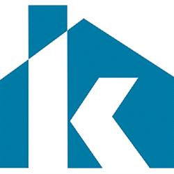 Kassner Günther H Bauunternehmung GesmbH, Stockerau Öffnungszeiten