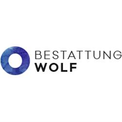 Bestattung Wolf - Frauental, Frauental an der Laßnitz Öffnungszeiten