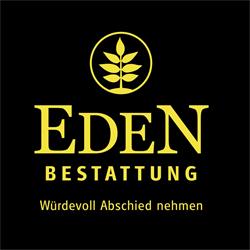 Bestattung Eden Fürstenfeld, Öffnungszeiten