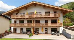 Appartement Haus Sonne, Zell am See Öffnungszeiten