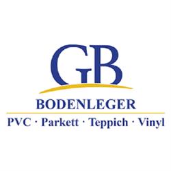 GB Bodenleger, Bad Gastein Öffnungszeiten