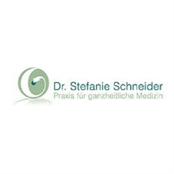 Dr. med. Stefanie Schneider, Pischelsdorf in der Steiermark Öffnungszeiten