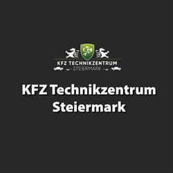 KFZ Technikzentrum Steiermark, Prebensdorf Öffnungszeiten