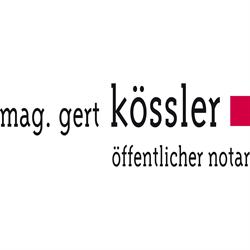 Mag. Gert Kössler, Innsbruck Öffnungszeiten