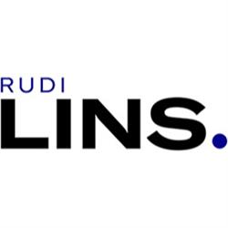 Rudi Lins GesmbH & Co KG, Rankweil Öffnungszeiten