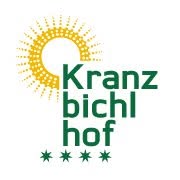 Kranzbichl Hof, Bad Dürrnberg Öffnungszeiten