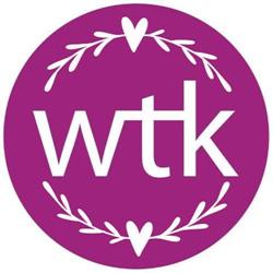 Wiener Tierkrematorium GesmbH, Öffnungszeiten