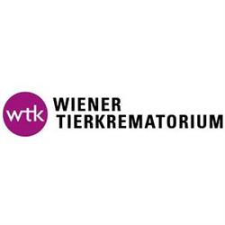 Wiener Tierkrematorium GesmbH Öffnungszeiten