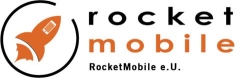 RocketMobile - Handy / Smartphone Reparatur Wien Liesing 1230, Öffnungszeiten