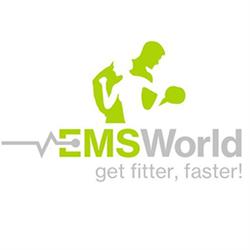 EMS Body & Health KG, Wörgl Öffnungszeiten