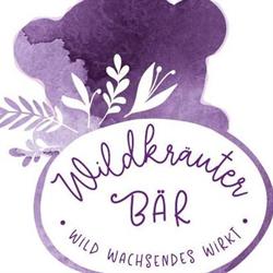 Wildkräuterbär, Schranawand Öffnungszeiten