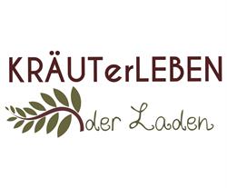 KRÄUTerLEBEN Silvia Kasbauer, Zell an der Pram Öffnungszeiten
