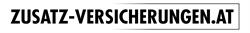 Zusatz Versicherungen Graz, Seiersberg Öffnungszeiten