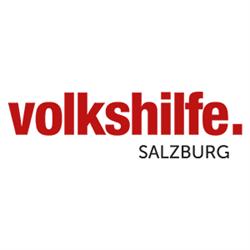 Volkshilfe Salzburg Dienstleistungs GmbH - Bezirksstelle Flachgau, Oberndorf bei Salzburg Öffnungszeiten