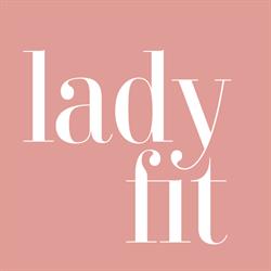 LadyFit Neunkirchen, Öffnungszeiten