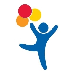Tagesmutter - Tagesvater - Kinderbetreuung - Deutschlandsberg, Bezirk Deutschlandsberg, Groß St. Florian - Öffnungszeiten