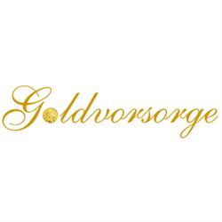 Goldvorsorge LINZ/TRAUN – GVS Austria e.U., Traun Öffnungszeiten