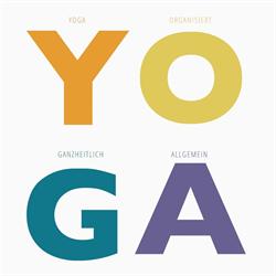 Monikas-VitalYoga, Wien Öffnungszeiten