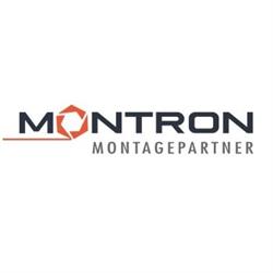 Montron GmbH Montagefirma - Industriemontage, Elektro- & Werbemontage, Vösendorf Öffnungszeiten