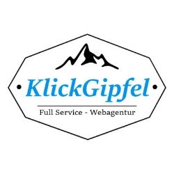 KlickGipfel, Salzburg Öffnungszeiten