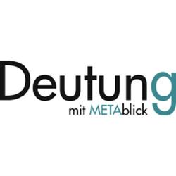 Judit Schwarz, Wien Öffnungszeiten