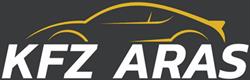 Kfz Aras, Ried im Innkreis Öffnungszeiten