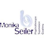 Monika Seiler, St. Michael ob Bleiburg Öffnungszeiten