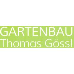 Gössl Thomas - Gartenbau, Leobendorf Öffnungszeiten