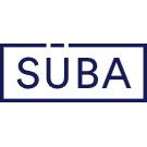 Süba AG, Wien Öffnungszeiten