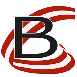 Bogensberger GmbH, Bad Fischau Öffnungszeiten
