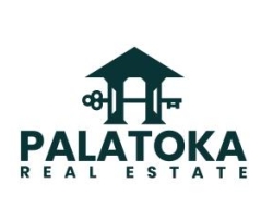 Palatoka Real Estate GmbH, Wien Öffnungszeiten