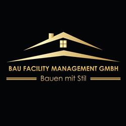BFM Bau Facility Management GmbH, Villach Öffnungszeiten
