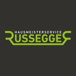 Hausmeisterservice Russegger, Bad Häring Öffnungszeiten
