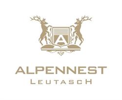 ALPENNEST, Leutasch Öffnungszeiten