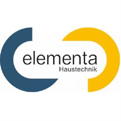 elementa Haustechnik GmbH Wärmepumpen-Heizung, Röthis Öffnungszeiten