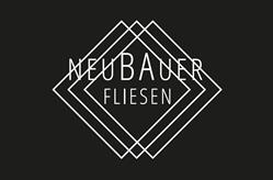Neubauer Fliesen, Studenzen Öffnungszeiten