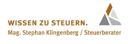 WISSEN ZU STEUERN - Mag. Stephan Klingenberg, Baden Öffnungszeiten