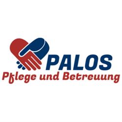 PALOS Pflege und Betreuung, Kalsdorf bei Graz Öffnungszeiten