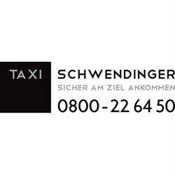 Taxi Schwendinger, Dornbirn Öffnungszeiten