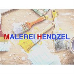 Malerei Hendzel - Miroslaw Hendzel, Wartberg an der Krems Öffnungszeiten