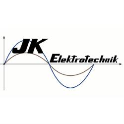 JK Elektrotechnik e.U., Leibsdorf Öffnungszeiten