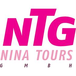 Busunternehmen - Reisebüro - Taxi - Nina Tours GmbH, Wildon Öffnungszeiten