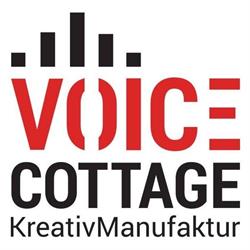 VoiceCottage, Wien Öffnungszeiten