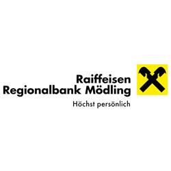 Raiffeisen Regionalbank Mödling eGen, Öffnungszeiten