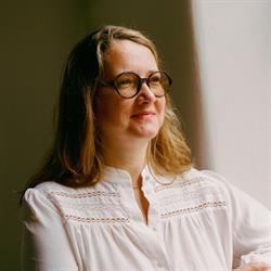 Dr. Gudrun Brunnmayr-Petkin, Marchtrenk Öffnungszeiten