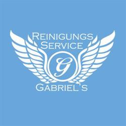 Gabriel's Reinigung Service, Nassereith Öffnungszeiten
