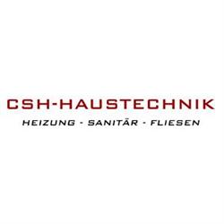 CSH – Haustechnik - Caliskan, Leoben Öffnungszeiten