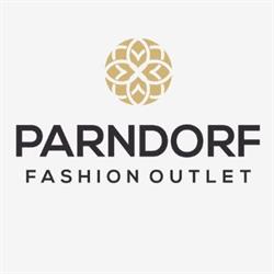 Parndorf Fashion Outlet, Öffnungszeiten