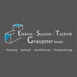 Elektro-System-Technik- Graupner GmbH, Hitzendorf Öffnungszeiten