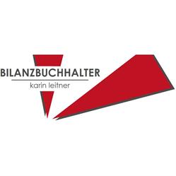 Leitner Karin - Selbständige Bilanzbuchhalterin, Lebring Öffnungszeiten